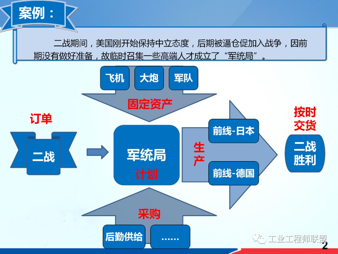 三期必开一期免费资料澳门,广泛的解释落实支持计划_潮流版2.773