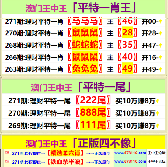 王中王王中王免费资料一,经典解释落实_免费版1.227