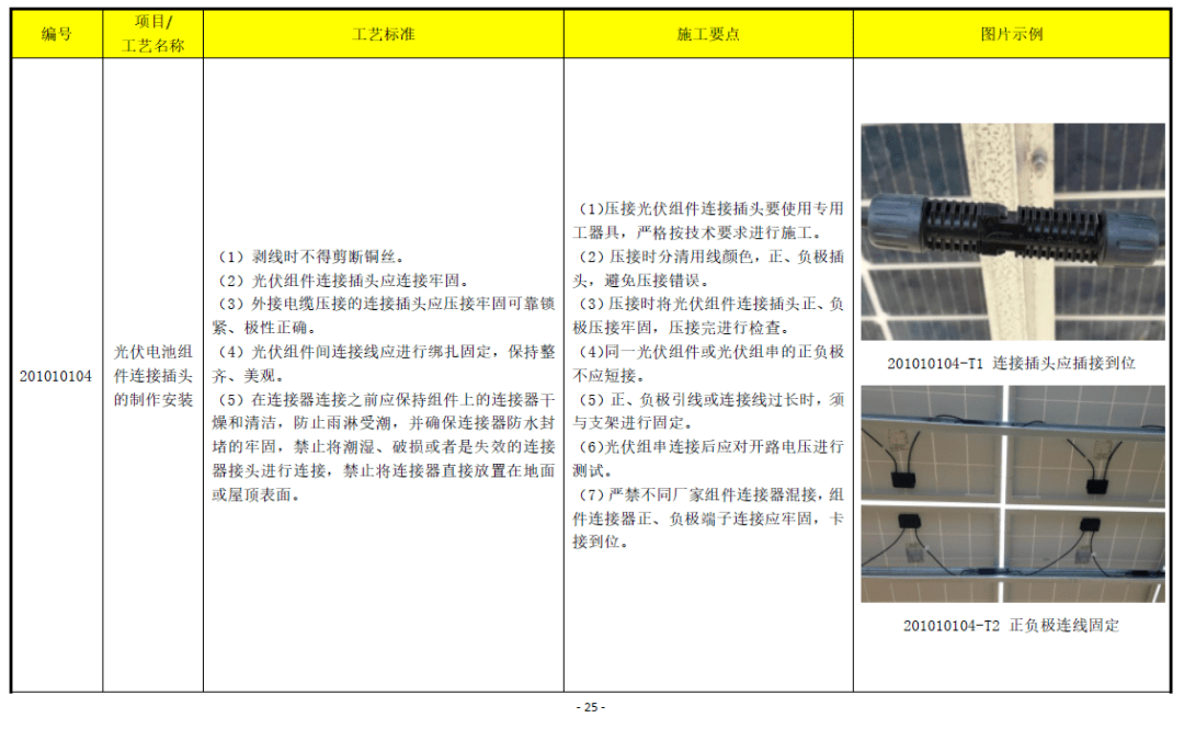 2024年11月4日 第93页