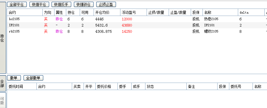 濠江论坛79456,动态调整策略执行_标准版90.65.32