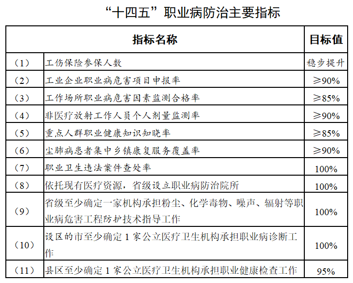 2024新澳免费资料大全penbao136,全面理解执行计划_游戏版258.183