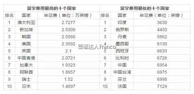 2024新澳历史开奖记录香港开,精细化计划执行_特别版48.29