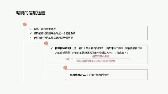 新奥门资料大全正版资料2023年最新版下载,经典解释落实_网红版2.637