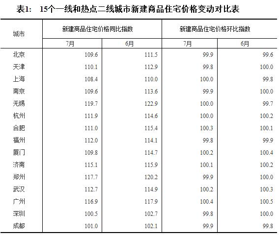 澳门广东八二站官网,数据资料解释落实_升级版9.123