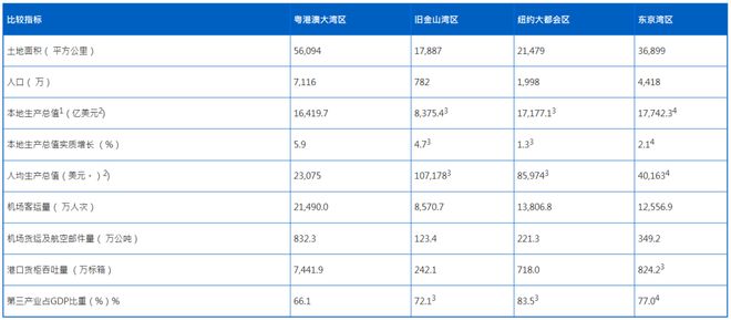 2024年澳门正板资料,全面理解执行计划_粉丝版335.372