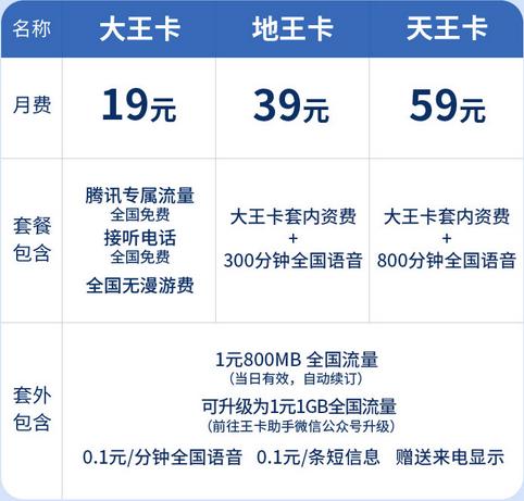 新澳天天开奖资料大全105,创新性计划解析_轻量版59.471