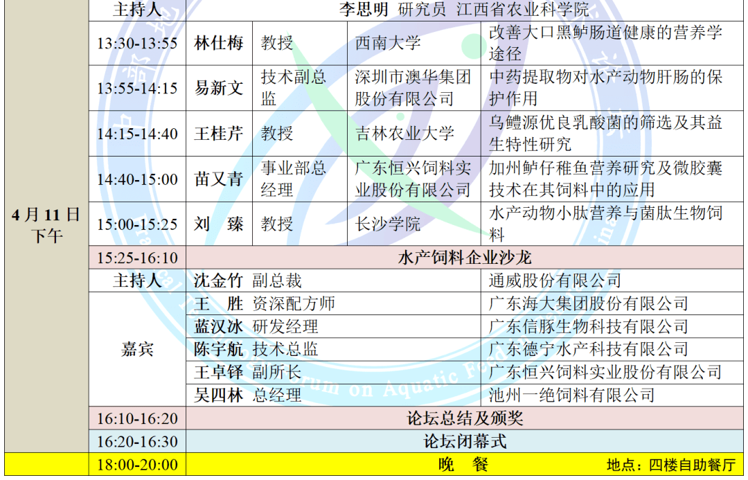 新澳36码期期必中特资料,正确解答落实_工具版6.632