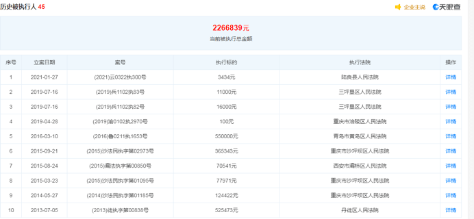 新澳天天彩免费资料2024老,全面执行分析数据_视频版35.749