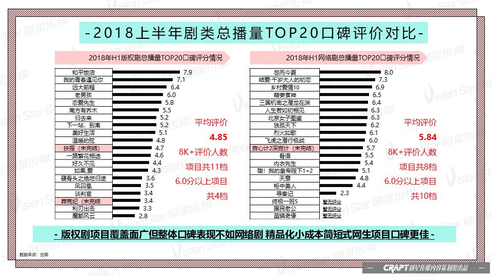 澳门一码一肖一待一中,数据资料解释落实_游戏版256.183