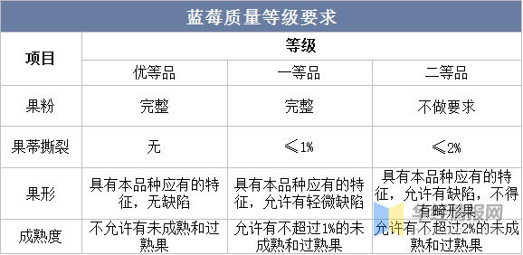 管家婆一码一肖资料免费公开,连贯性执行方法评估_标准版90.65.32