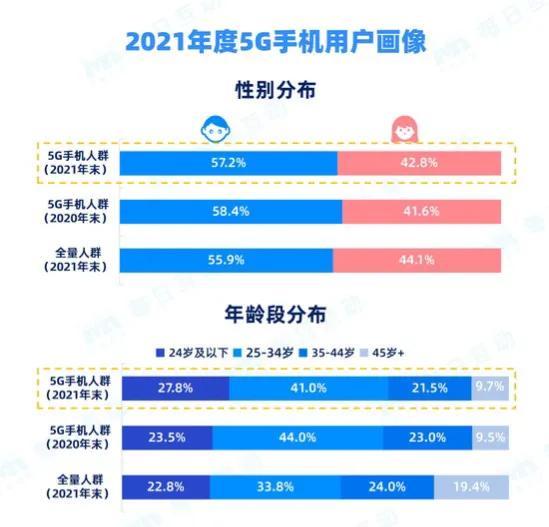 2021澳门天天开彩,高效性计划实施_Premium12.152