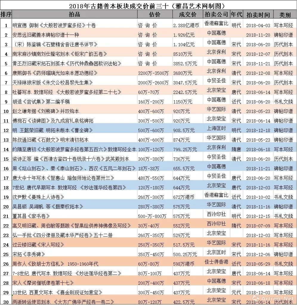 2024年正版免费天天开彩,综合数据解释定义_纪念版89.975