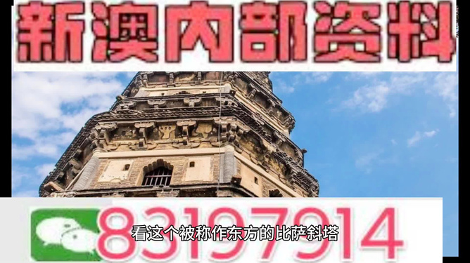 2024新澳正版最新免费资料大全,广泛的解释落实方法分析_专业版2.266