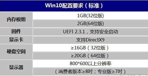 澳门,全面理解执行计划_win305.210