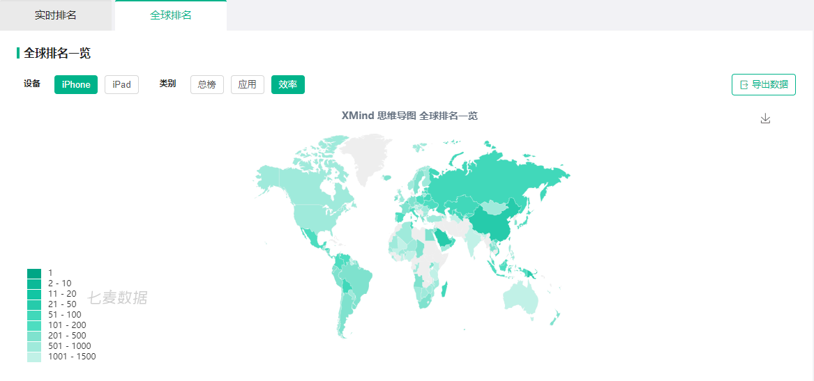 澳门天天好彩,数据支持设计_社交版46.490