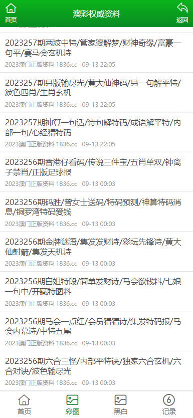 2024新澳正版资料,涵盖了广泛的解释落实方法_免费版1.227