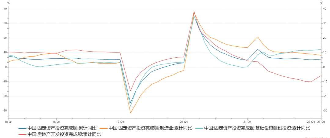 2023澳门免费资料,数据资料解释落实_户外版2.632