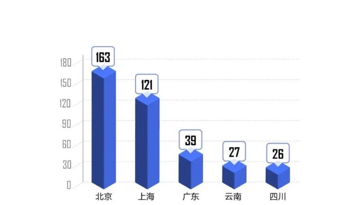 香港内部独家正版资料,高效实施方法解析_升级版8.163