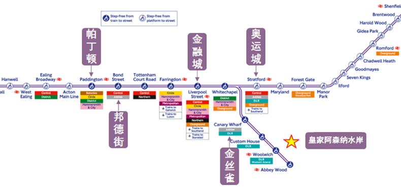 2024新澳门精准免费大全,经济性执行方案剖析_豪华版180.300