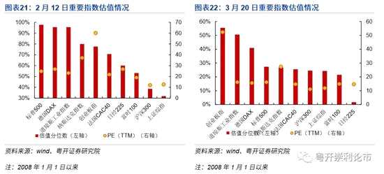 澳门三期内必中一肖,市场趋势方案实施_入门版2.362