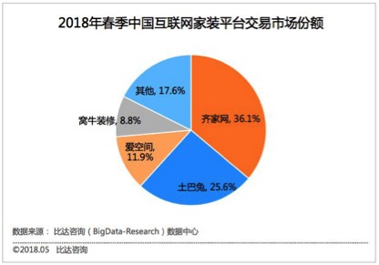 誠信尋求超長合作飛機wljgi,数据支持方案解析_游戏版89.986