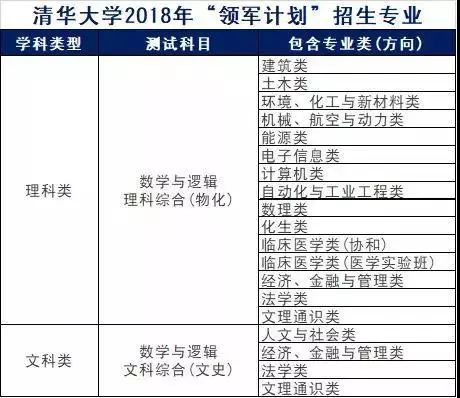 新奥精准免费资料提供,创新设计计划_ChromeOS28.53