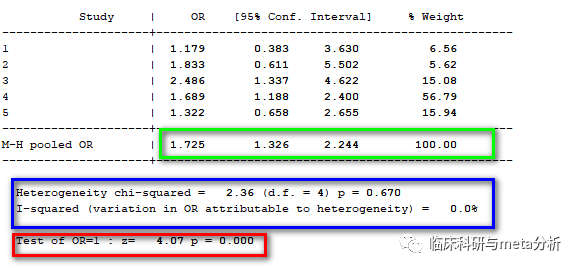 澳门内部资料最准一码,涵盖了广泛的解释落实方法_精简版105.220