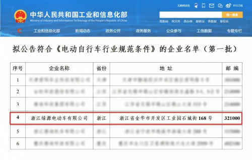 新澳2024年正版资料,迅速执行设计方案_1440p34.583