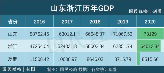 广东八二站资料大全正版官网,实地数据分析计划_精英版59.606