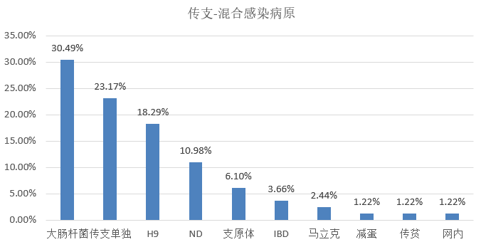 2024澳门特马今晚开什么,市场趋势方案实施_nShop32.59