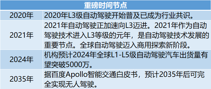 2024新澳门正版免费资本车,广泛的解释落实方法分析_精简版105.220