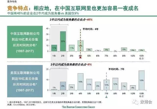 48k.ccm,澳门开奖结果2024年开奖结果,系统研究解释定义_钱包版59.940