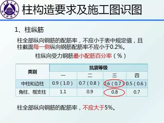 2024年澳门资料查询,涵盖了广泛的解释落实方法_标准版1.292