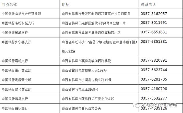 广东八二站澳门资料查询,未来解答解释定义_set13.702