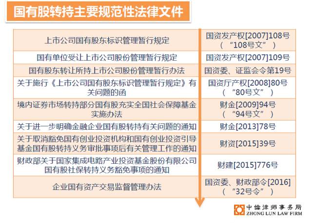 澳门本期开奖结果,专家意见解析_粉丝款34.991