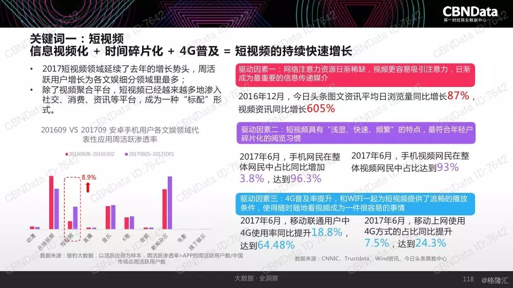 新奥资料免费精准新奥销卡,实地分析验证数据_PT21.271