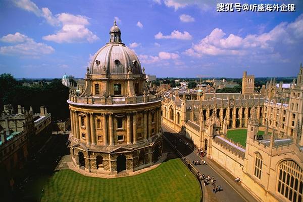 大三巴免费资料一肖,正确解答落实_精英版201.123