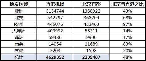 香港最准的资料免费公开,动态词语解释落实_游戏版256.183