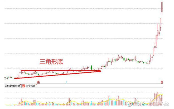 今晚澳门特马开什么,经典解释落实_3DM36.30.79