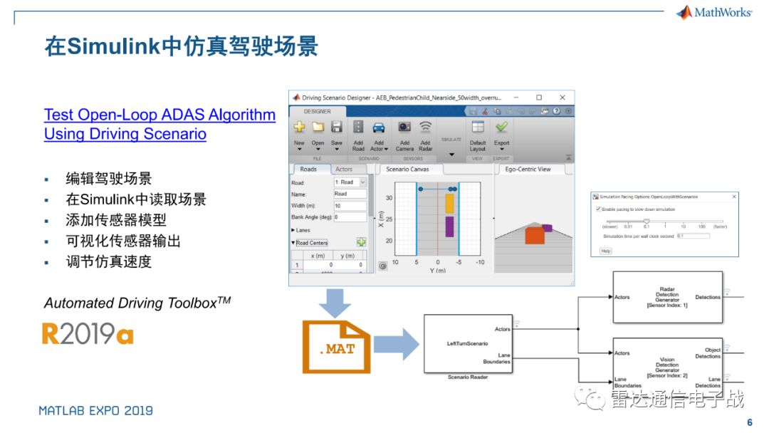 2024新奥马新免费资料,仿真实现方案_Mixed40.106