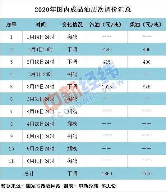 澳门今晚必开一肖1,广泛的解释落实方法分析_专业版6.713