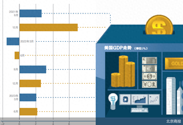 2024新奥门免费资料查询,经济性执行方案剖析_win305.210