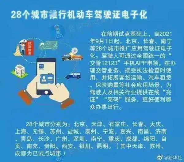 7777788888管家婆精准版游戏介绍,精细化策略落实探讨_入门版2.382