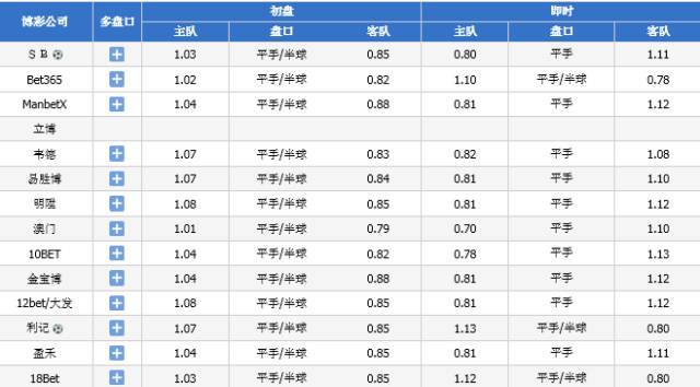 2024年11月5日 第29页