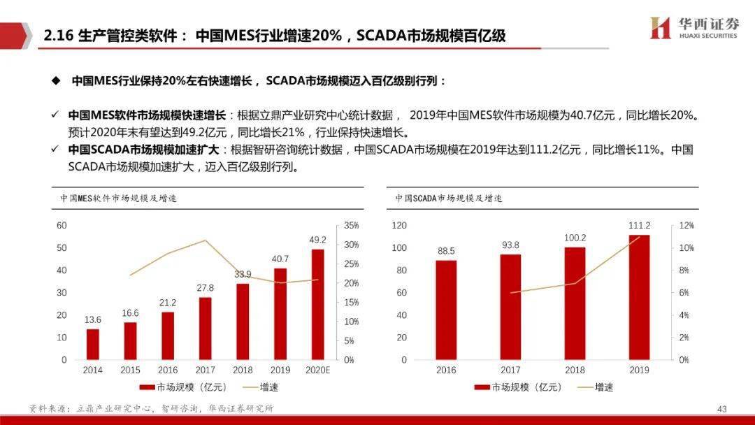 2024新澳门今晚开特马直播,市场趋势方案实施_DX版94.414