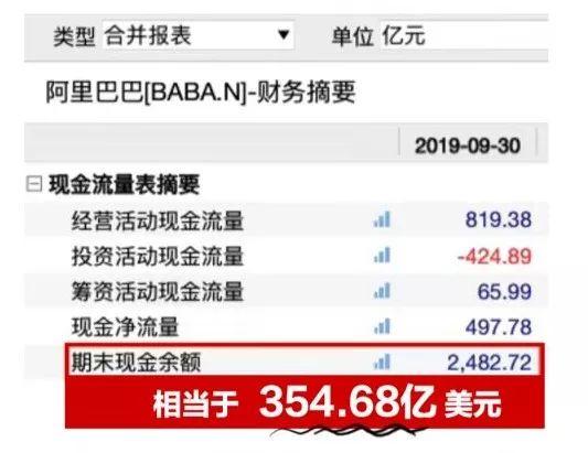 2024年香港正版资料免费大全图片,快捷问题解决指南_HT49.198