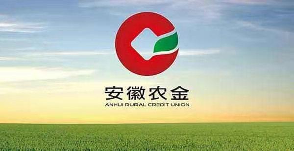 江苏农口落聘最新资讯，深度分析与应对策略解读