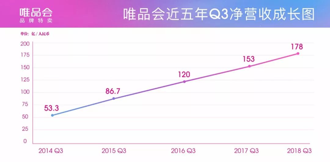 2024澳门特马今晚开什么,互动性策略解析_安卓版23.951