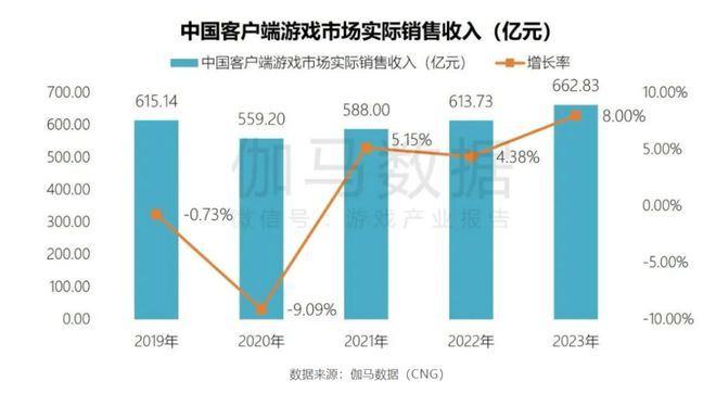 2024年11月6日 第68页