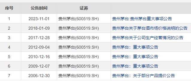 新澳门2024年资料大全宫家婆,准确资料解释落实_增强版83.111